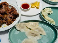 -东方饺子王(创始店)