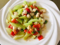-日出青木·杭帮菜名店