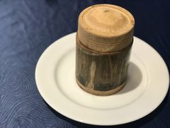 -鹭江潮餐厅•福建菜(鹭江佲家酒店)