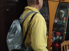 -南宁国际会展中心(会展东博文化旅游区)