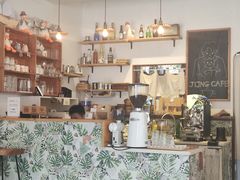 -几静cafe(基湖店)