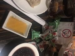 -Love Story爱情故事·养生SPA会所(新侨店)