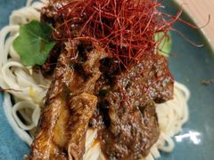 -里面·Noodlology(机电院店)