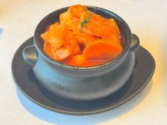 -黑宝石西餐厅(汇励99城市公园店)