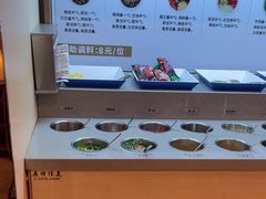 -七欣天香辣蟹火锅(万润龙河店)