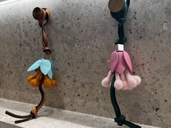 -LOEWE罗意威(北京SKP女装店(一层))