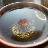 南糯拔玛古寨17年春茶品赏｜寻找至味