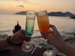 -海角轩·三亚文华东方酒店
