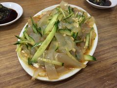 -乐回头饺子店