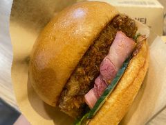 -魏家凉皮(协和店)