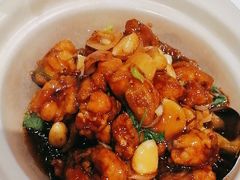 -眉州东坡(民族园店)