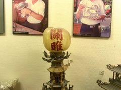 -中国闽台缘博物馆