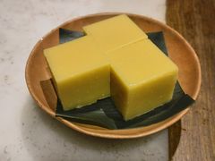 -小吊梨汤·北京菜·烤鸭(清河万象汇店)
