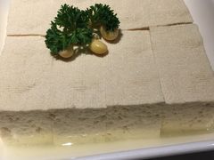 -海底捞火锅(高科广场店)