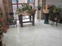 -清水洞汤泉(嘉陵江西路店)