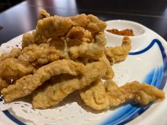 -京悦南门涮羊肉·羊蝎子火锅(田林路店)