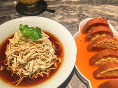 -平山宴(瘦西湖店)