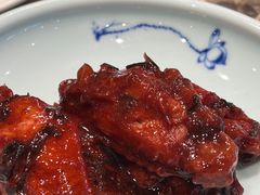 -紫泥369粗粮季(鼓楼店)