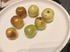 -阿喆私房菜(西五路店)