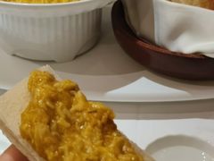 -福1039(愚园路店)