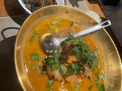 -湘村小灶·地道长沙菜·本地人优选(万家丽路店)