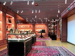 -Gucci(北京金融街购物中心店)