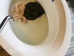 -龙泉人椰子鸡.糟粕醋.海南菜(三亚旗舰店)