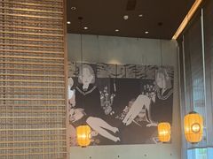 -山葵家居酒屋(天目里店)