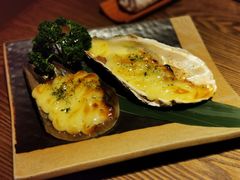 -耕海日本料理(万达华府店)