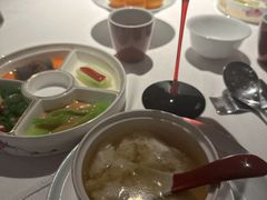 -许家菜(望江店)
