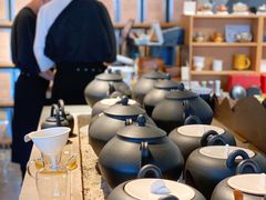 -tea'stone (万象天地店)