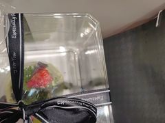 -FANEN法念·烘焙·甜点(万象城店)