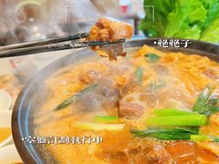 -虾饺妹·酒家(海珠广场店)