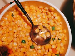 -佬麻雀·剁椒鱼头(京基KK One店)