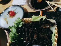 -湊湊火锅·茶憩(石家庄万象城店)