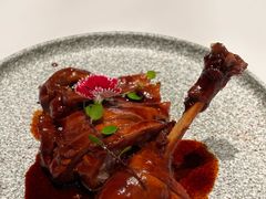 -顶特勒·黄鱼馆·特色菜(上海大世界店)