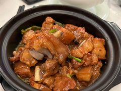 -五谷芳乳鸽王(海景店)