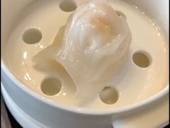 -临江·阅炉