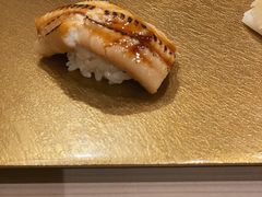 星鳗寿司-鮨一日本料理旗舰店(总店)