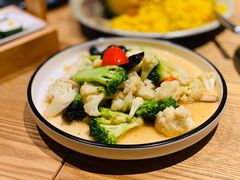 -太泰(万象城店)