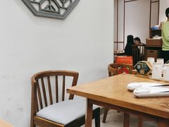 -包小笼·金牌汤包(中山路店)