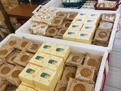 -五芳斋(中山大道总店)