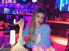 -vimi便利店酒吧