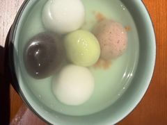 -缸鸭狗(天一广场店)