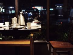 -牛事制造局牛肉火锅(莲岳路店)