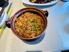 -品味泸沽湖•民族特色菜(大落水店)