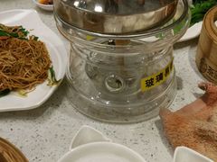 -又一间茶点轩(百汇广场店)