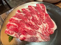 -侘与火 Wabi 侘寂烟火•锅物料理(大屯DT51店)