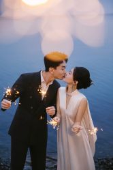 -花里花间摄影工作室