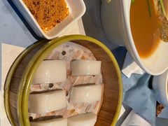 -荣小馆(临海世纪花城店)